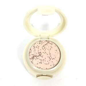 AVON Eyeshadow Color Confetti Natural Nuance Shimmer Single Pan